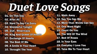 Best Old Love Songs 70s 80s 90s 🌹 Best Love Songs EVER 🌹 Love Songs Of The 70s 80s 90s [upl. by Krystin]