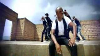 rwandan video mix nonstop with All rwandan 2012 hits home useampclub mix  By Dj TraXxXmp4 [upl. by Ahseym365]