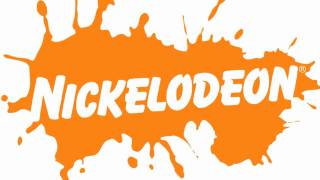 Classic Nickelodeon Shows Intro Remix 19912002 [upl. by Ayian296]