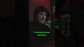 Siber güvenlik eğitimi Hacker Hack [upl. by Ardnahs]