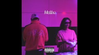 IATI x MALIBU Official Music Video [upl. by Murial]