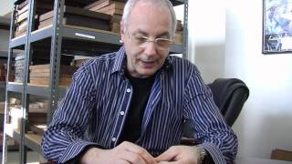 Nut Materials  PRS Rules of Tone w Paul Reed Smith [upl. by Rutan]