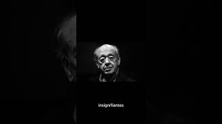 Eugène Ionesco [upl. by Ava]