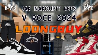 JAK NAKOUPIT REPS V 2024  HOW TO BUY REPS IN 2024 [upl. by Simonsen]