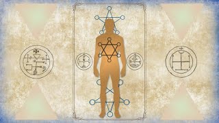 Key of Solomon – the ancient book that can change your life [upl. by Zaller]