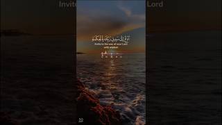 Quran Recitation Beautiful Voice Islamic Channel viralshort quran watchnow [upl. by Lowrance]