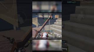 Revenge gameplay video 😈 battlegroundsmobileindiagameplayvido livestreams yashrajkadamlive [upl. by Menken933]