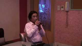 USAHAY DULCE  Cover Japanese JIN karaoke カラオケ ウサハイ [upl. by Darrell]