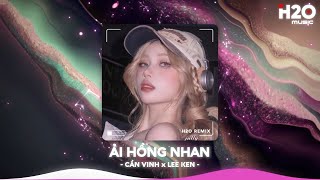 Nhạc Remix TikTok Triệu View  BXH Nhạc Trẻ Remix Hay Nhất Hiện Nay🎼Top 20 Nhạc TikTok Hay 2024 [upl. by Appledorf]