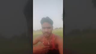 Gadh Mahoba ki ladai aalha lover up ke [upl. by Maurey332]