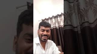 sach takSuresh is live 😦live daily September bkaz [upl. by Antonina]