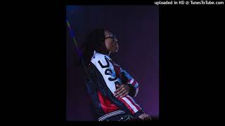 FREE Lil Tecca Type Beat 2024 quotGoldenquot [upl. by Cristin]