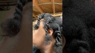 COILY HAIR PROBLEMS coilyhair curlcommunity [upl. by Eednarb]