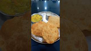 Poori kombo  rs 80 foodblogger foodvlog foodie food foodlover  YouTube Akhil [upl. by Eves]