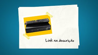 DOWNLOAD Azbox Bravissimo Twin  Melhor atualização para CS [upl. by Phio558]