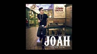 JAY PARK  좋아 JOAH OFFICIAL INSTRUMENTAL PROD BY CHA CHA MALONE [upl. by Dino]