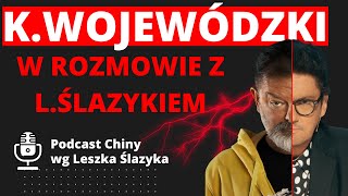 Skąd się wziąłem  part 1 [upl. by Silado]