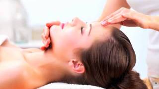 What is a Facial Treatment [upl. by Fatsug]