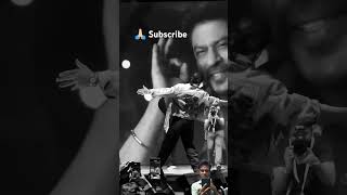 Legend SRK Sir ytshorts srkeditz [upl. by Thatcher]