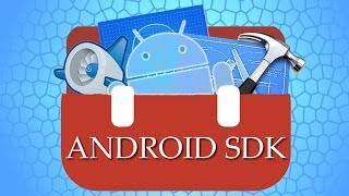 Cómo Descargar e Instalar Android para PC [upl. by Atil67]