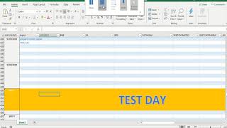 How to make your USMLE study schedule [upl. by Eirrok]