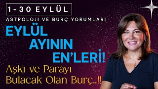 Bu Ay Hangi Burç Mutluluğu Bulacak astroloji burçyorumları [upl. by Ynabla574]