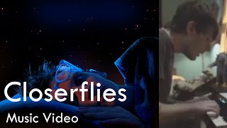 Neil Cicierega  Closerflies Music Video [upl. by Turk]