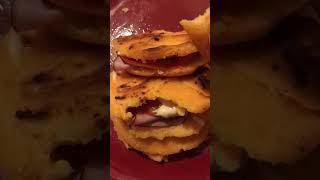 aRepaS cOn Queso [upl. by Buck]