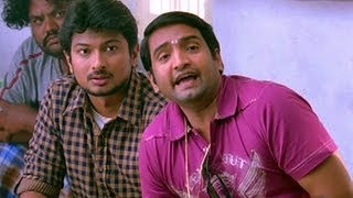 Tamil Comedy Scenes  Combo [upl. by Artiek]