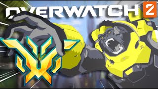 Trying to Maintain Top 500 for Title Clickbait [upl. by Suiravad]