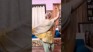 Pind de gehre ⁠rupinderhandaofficial punjabisong shalinidrider dance onthisday [upl. by Hsirap]