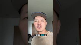 China Mac Addresses The Crip Mac Allegations [upl. by Alurta216]