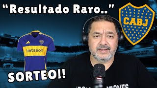 Derrota de Visita 30  SORTEO CAMISETA HOY [upl. by Anelah829]