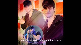 Sexiest Man Alive in 2014 Enrique Iglesias [upl. by Temirf228]