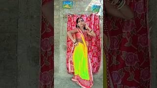 Hamara antim faisla song bhojpuri love newsong music dance youtube [upl. by Anaes]