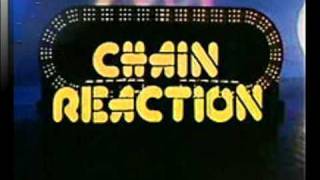 Theme Chain Reaction 1980 19861991 [upl. by Catherin748]