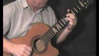 DESAFINADO by Antonio Carlos Jobim [upl. by Cila]