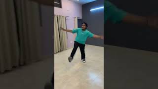 Gabru d naa youtubeshorts viarlshort apdhillon bollywooddancesteps [upl. by Reinert563]