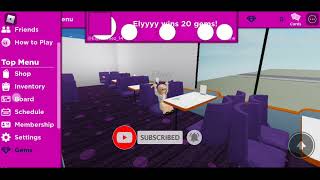 All New Bloxy Bingo Codes April 2022  How to Redeem Code In Roblox Bloxy Bingo [upl. by Hastie]