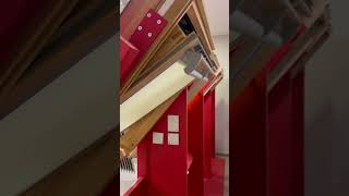 VELUX GGL integra roofwindow by pasisiscom [upl. by Nalyad]