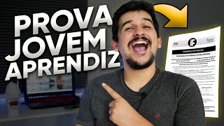 4 TRABALHOS HOME OFFICE QUE PAGAM 100 REAIS POR DIA Pra Quem tá Começando no Digital [upl. by Janka]