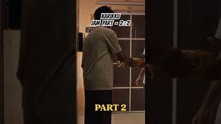 JAM  Part 2  2  Karikku  Comedy [upl. by Barret785]