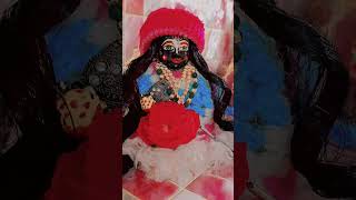 🧿Sawariya hai Seth mare radha sethani hai ☺️❤️subscribe viralshort youtubeshorts trandingshorts [upl. by Parrott]