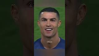 Georgina and Ronaldo Rare Moments 2 [upl. by Uv]