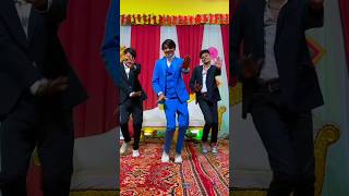 Kesh sharmana Nach ke dikha de dance youtubeshorts [upl. by Erbua]