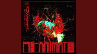 REAnimate [upl. by Laurette]