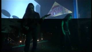 Complete concert  SADO SATHANAS Erfurt  From Hell [upl. by Fusco]