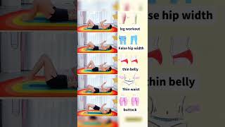 Weight Loss Workout Yoga yogalunathai yoga yogalossweight yogaburnfat 622 [upl. by Salvador46]