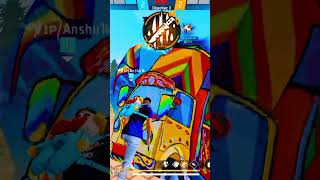 Free fire game play 😍🇮🇳viralvideo viralshorts freefire freefiregameplay youtubeshorts [upl. by Mizuki]