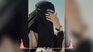 Arabian song all mxquotmusic fx lyrics [upl. by Hgielra398]